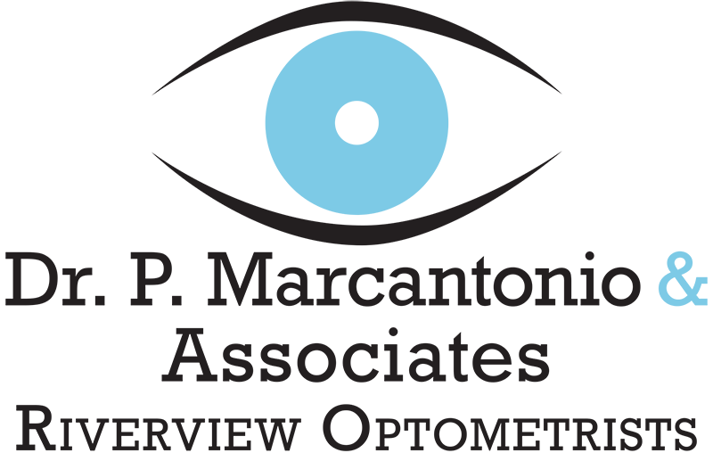 Dr. P. Marcantonio & Associates | Riverview Optometrists